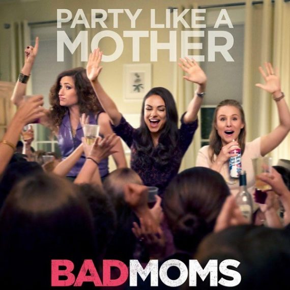 Bad-Moms