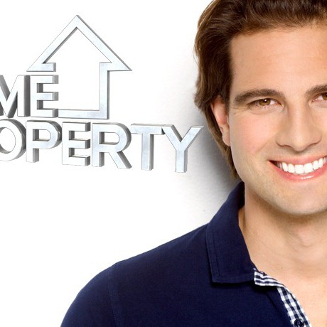 income-property-with-scott-mcgillivray