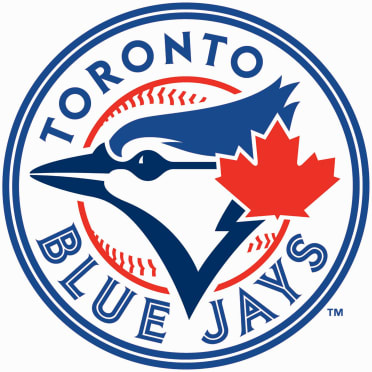 Blue Jays 2024