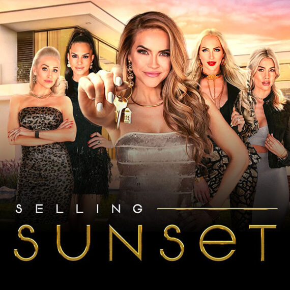 selling-sunset-2021-600x600