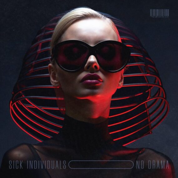 SICK-INDIVIDUALS-No-Drama-Extended-Mix-716x716