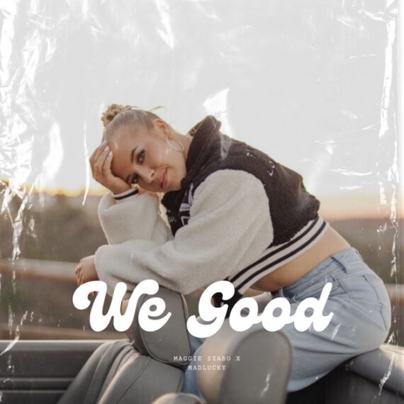 1.90.5-SZEACEH53YC4BNB743IZPRHOAE.0.1-1