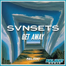 SVNSETS - Get Away